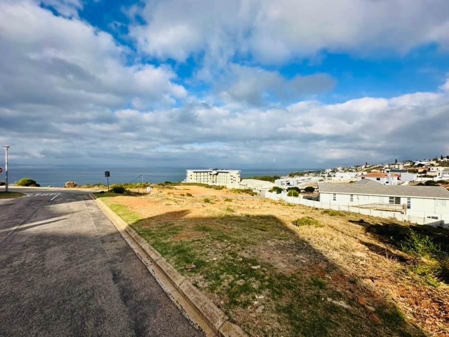 Commercial Property for Sale in De Bakke Western Cape